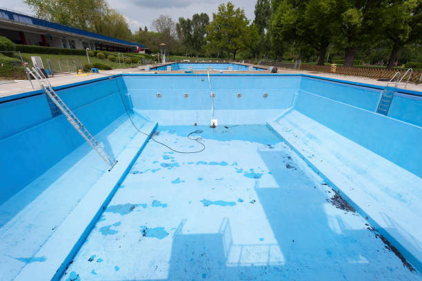 Carpet water damage restoration in Mineral Point, WI