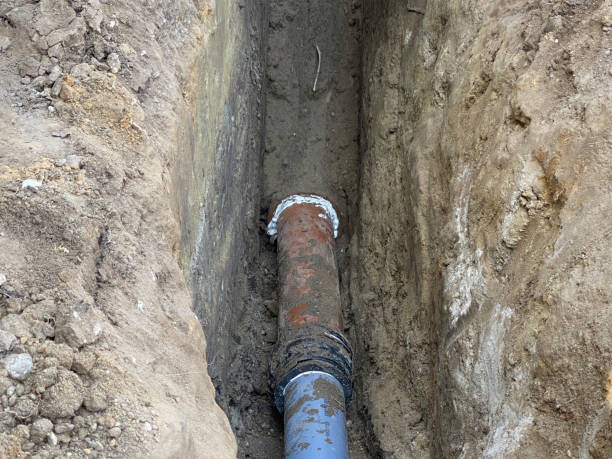 Best 24-hour water damage restoration  in Mineral Point, WI