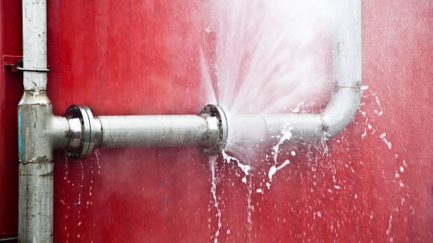 Best Emergency water damage restoration  in Mineral Point, WI